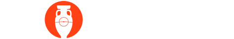Mostbet Logo